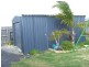 31 Wester Cr, Quinns Rocks WA 6030