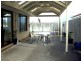 31 Wester Cr, Quinns Rocks WA 6030