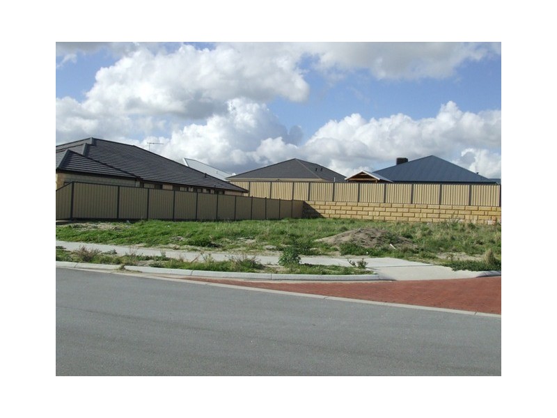 35 Ardea Way, Tapping WA 6065