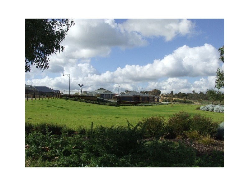 35 Ardea Way, Tapping WA 6065