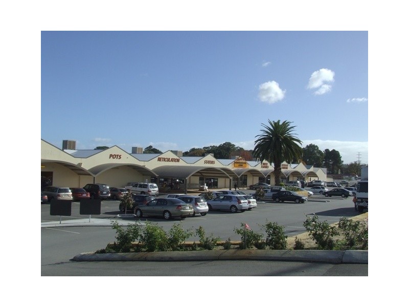 35 Ardea Way, Tapping WA 6065