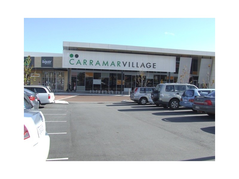 35 Ardea Way, Tapping WA 6065