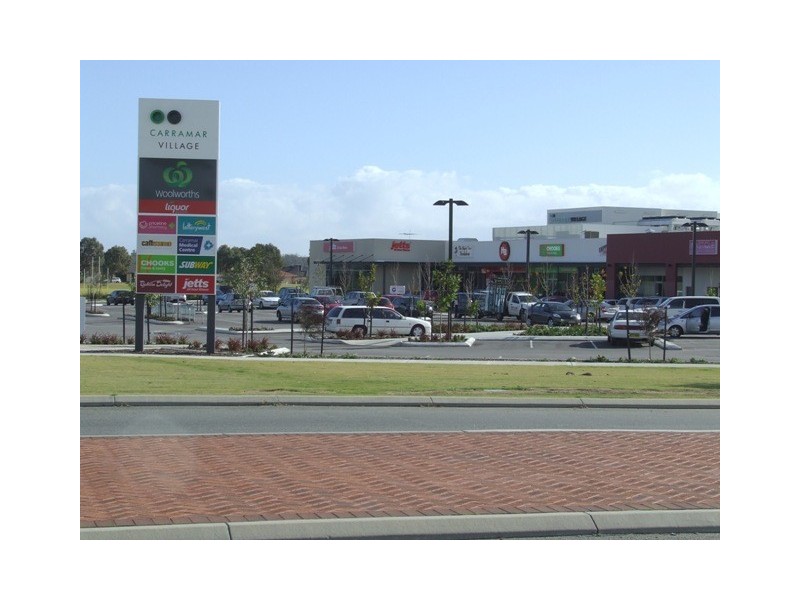 35 Ardea Way, Tapping WA 6065