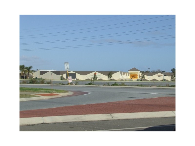 35 Ardea Way, Tapping WA 6065