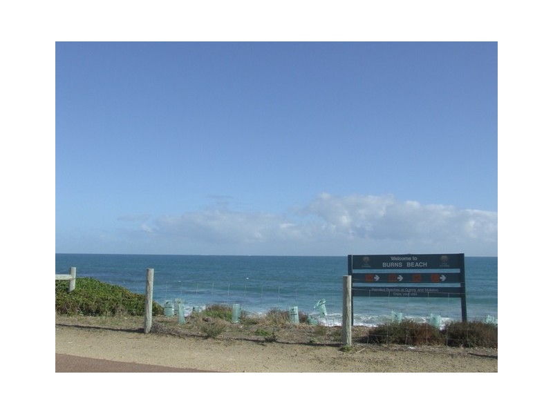 35 Ardea Way, Tapping WA 6065