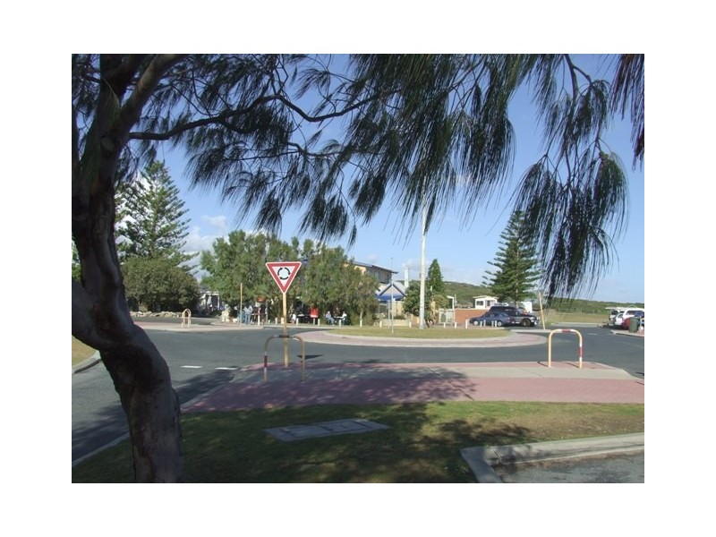 35 Ardea Way, Tapping WA 6065