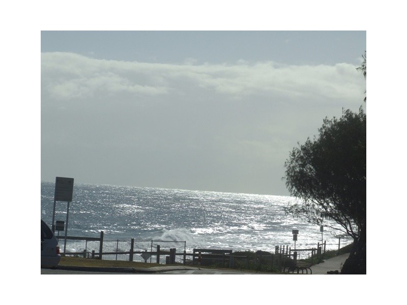 35 Ardea Way, Tapping WA 6065