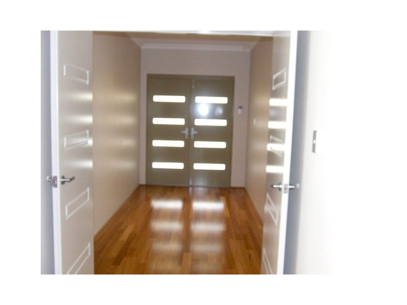 14 Sailboat Link, Jindalee WA 6036