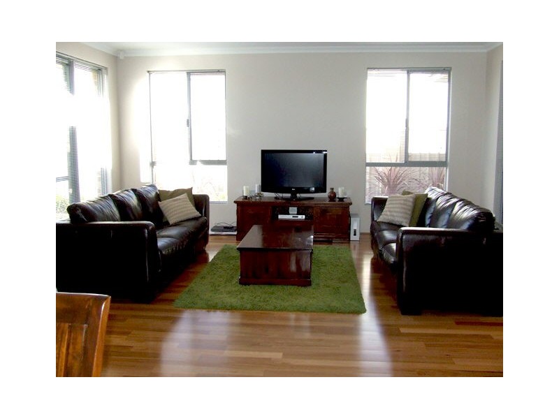 14 Sailboat Link, Jindalee WA 6036