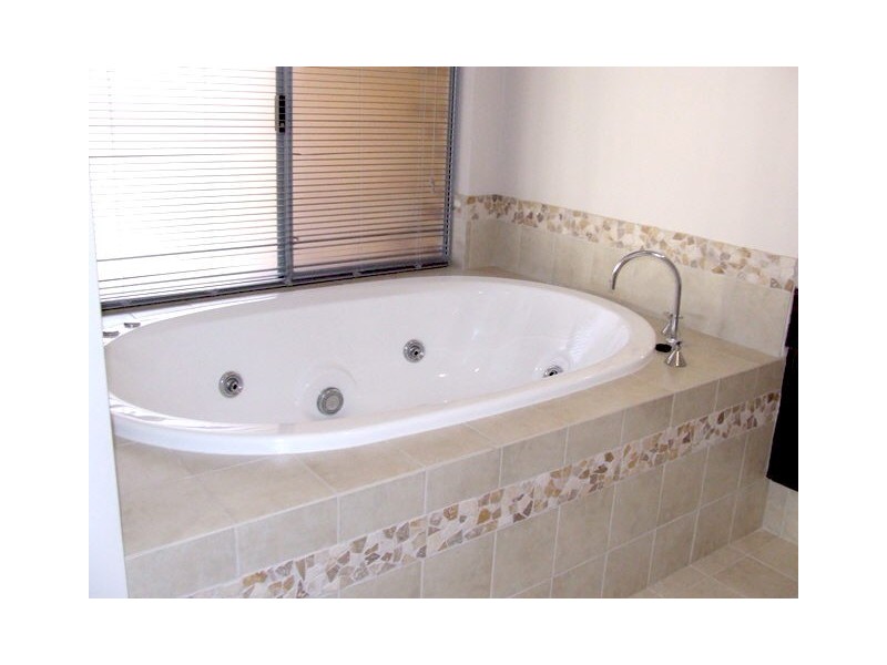 14 Sailboat Link, Jindalee WA 6036