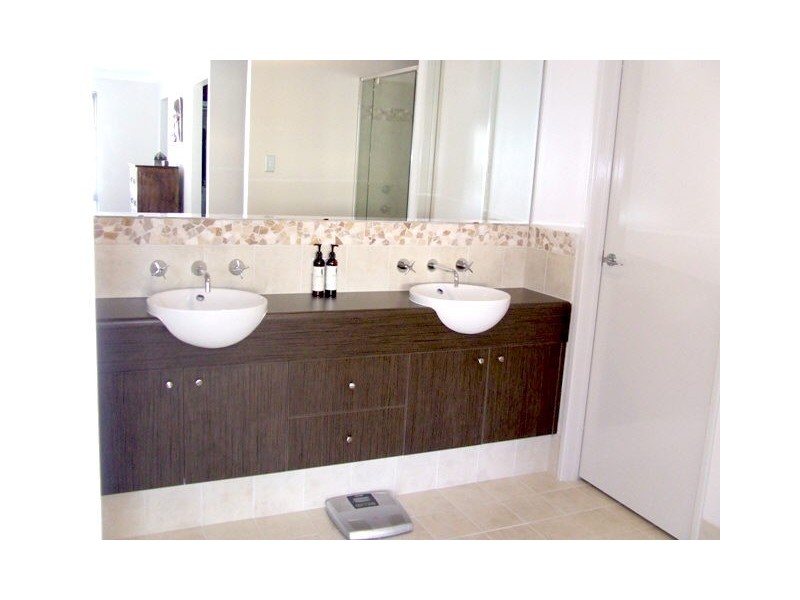 14 Sailboat Link, Jindalee WA 6036