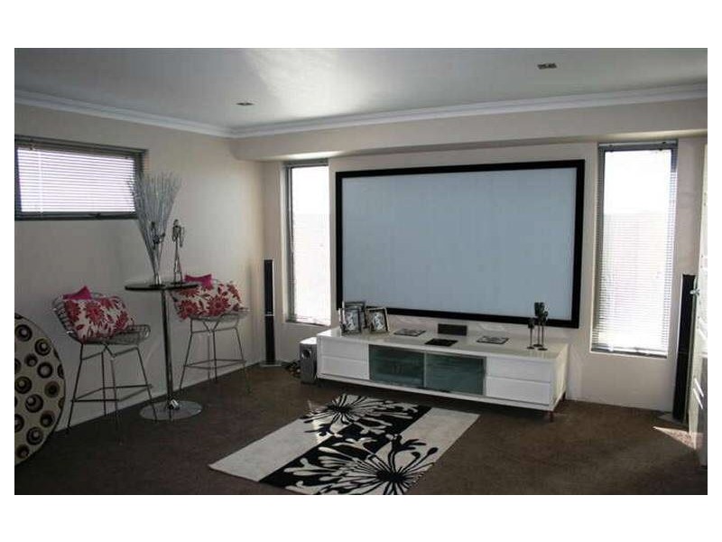 14 Sailboat Link, Jindalee WA 6036