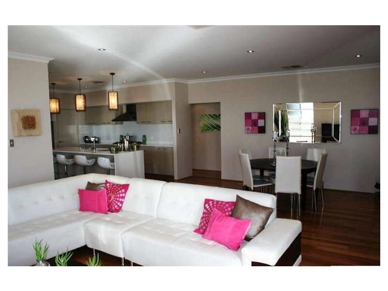 14 Sailboat Link, Jindalee WA 6036