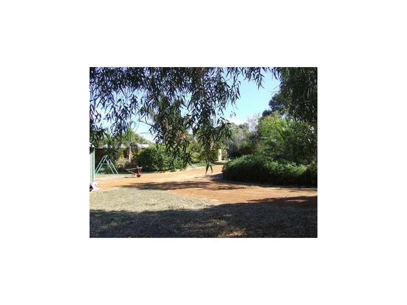 190 Tamarisk Drive, Gabbadah WA 6041