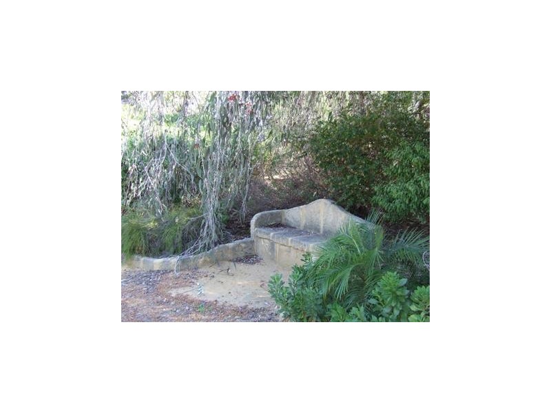 190 Tamarisk Drive, Gabbadah WA 6041