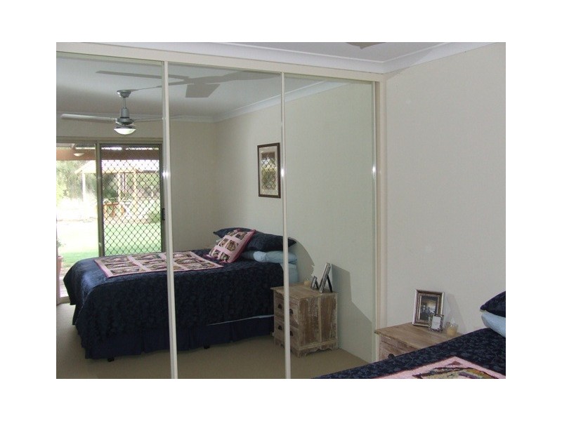 190 Tamarisk Drive, Gabbadah WA 6041