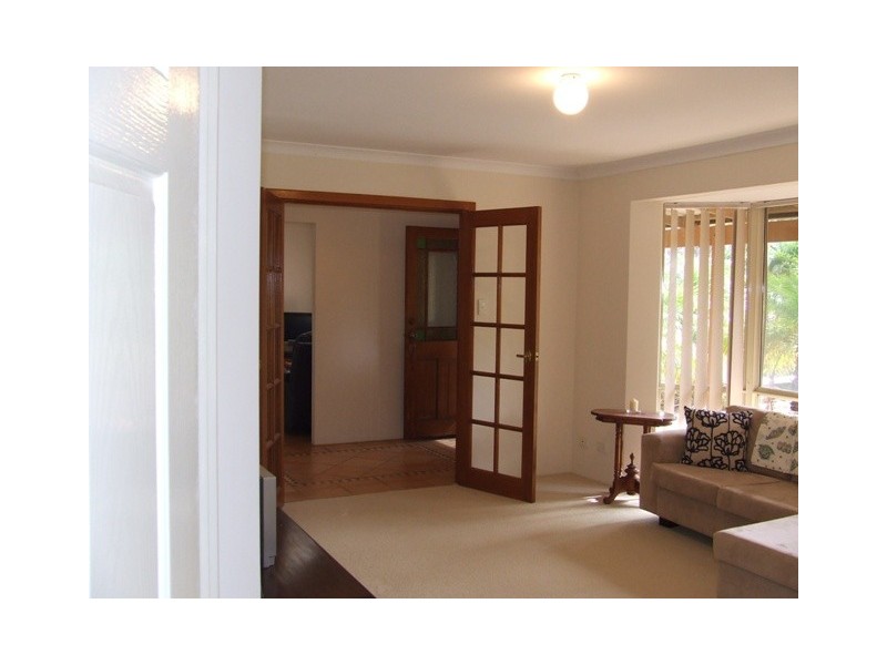 190 Tamarisk Drive, Gabbadah WA 6041