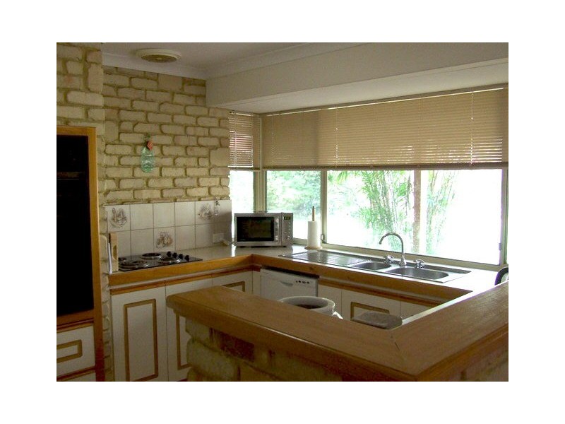 190 Tamarisk Drive, Gabbadah WA 6041