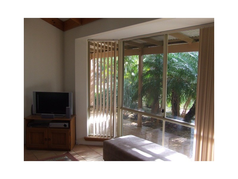 190 Tamarisk Drive, Gabbadah WA 6041