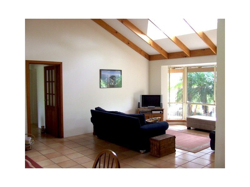 190 Tamarisk Drive, Gabbadah WA 6041