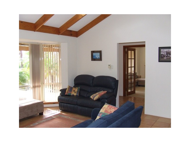 190 Tamarisk Drive, Gabbadah WA 6041