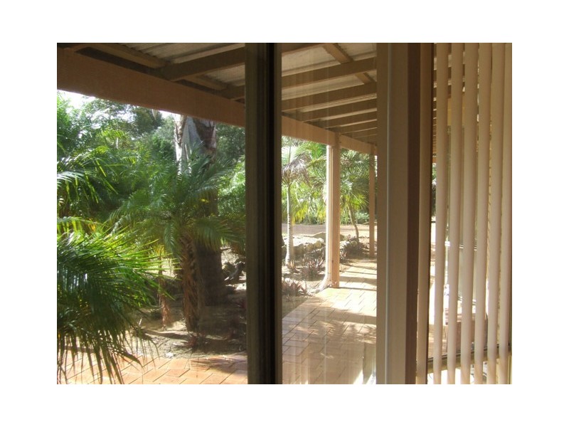 190 Tamarisk Drive, Gabbadah WA 6041