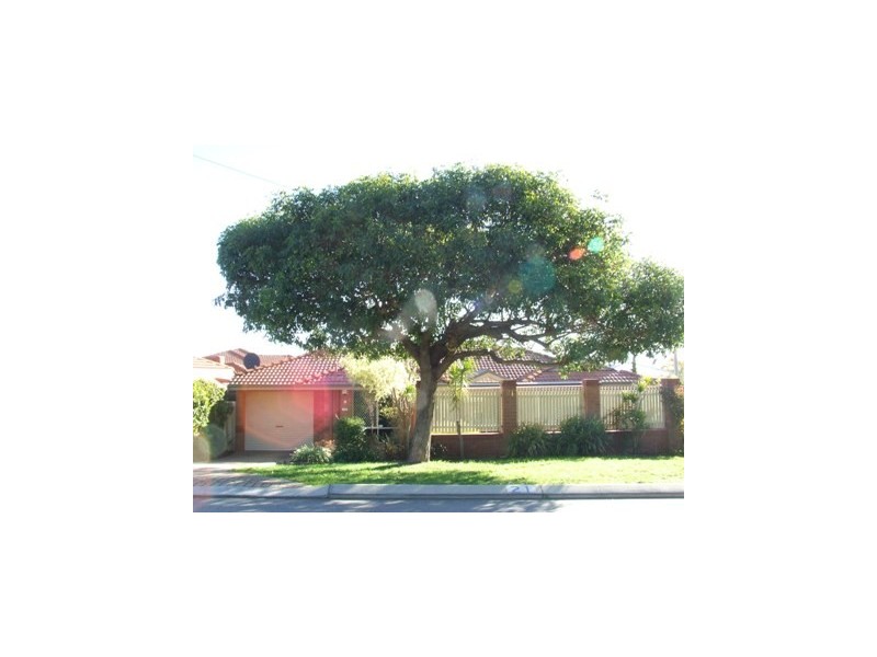 U1/21 Clearview Avenue, Yokine WA 6060