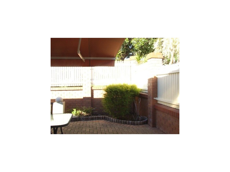 U1/21 Clearview Avenue, Yokine WA 6060