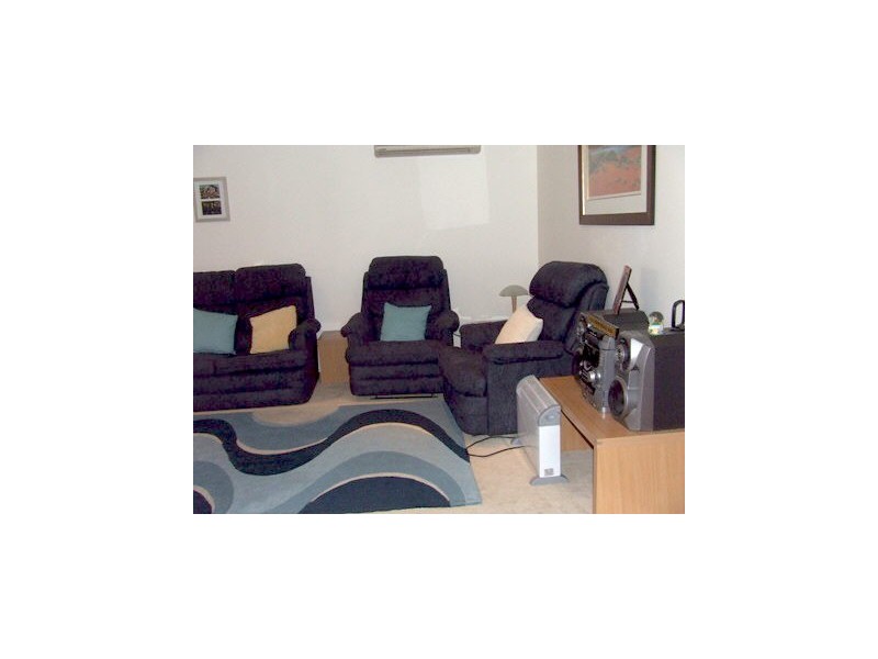 U1/21 Clearview Avenue, Yokine WA 6060