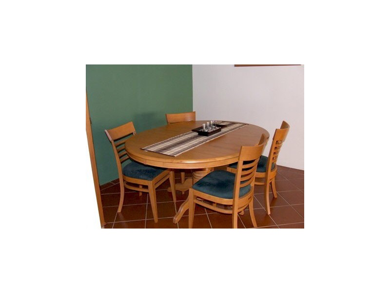 U1/21 Clearview Avenue, Yokine WA 6060