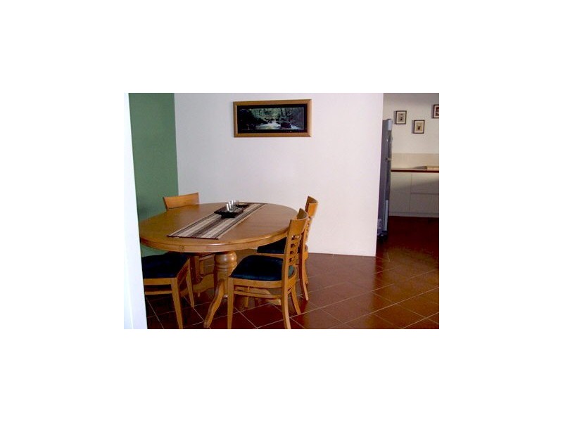 U1/21 Clearview Avenue, Yokine WA 6060