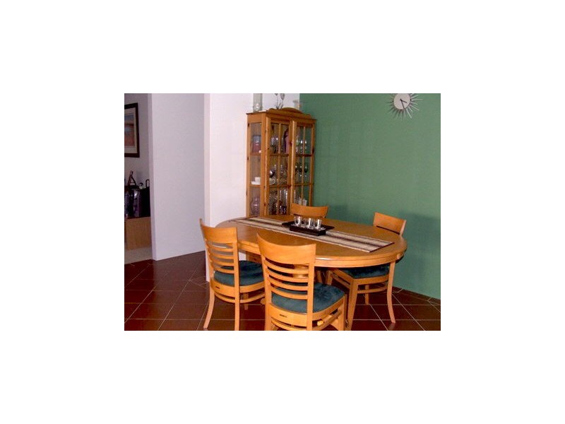 U1/21 Clearview Avenue, Yokine WA 6060