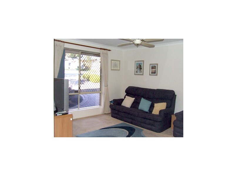 U1/21 Clearview Avenue, Yokine WA 6060