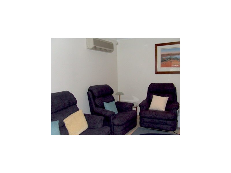 U1/21 Clearview Avenue, Yokine WA 6060