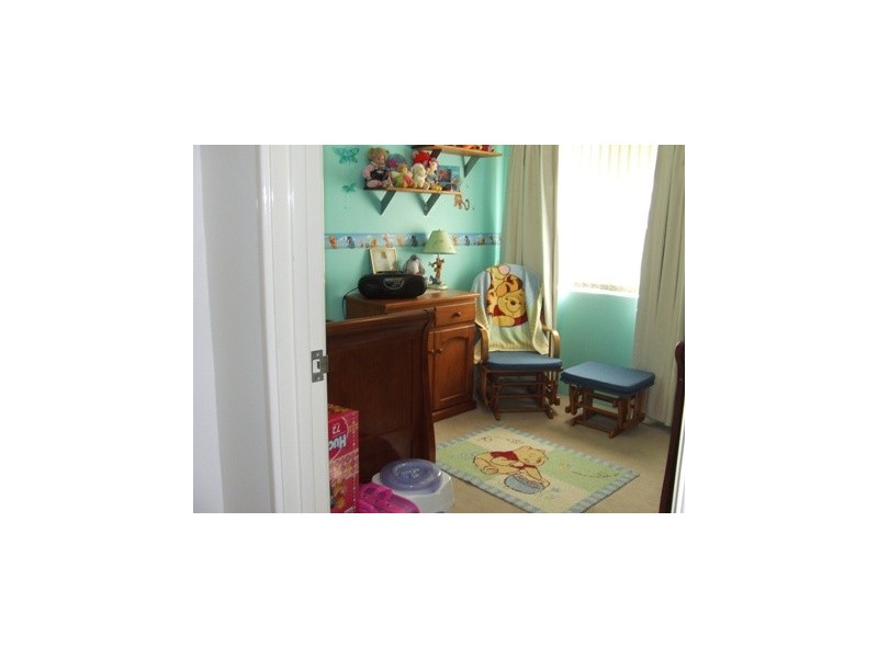 U1/21 Clearview Avenue, Yokine WA 6060