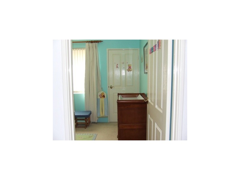 U1/21 Clearview Avenue, Yokine WA 6060