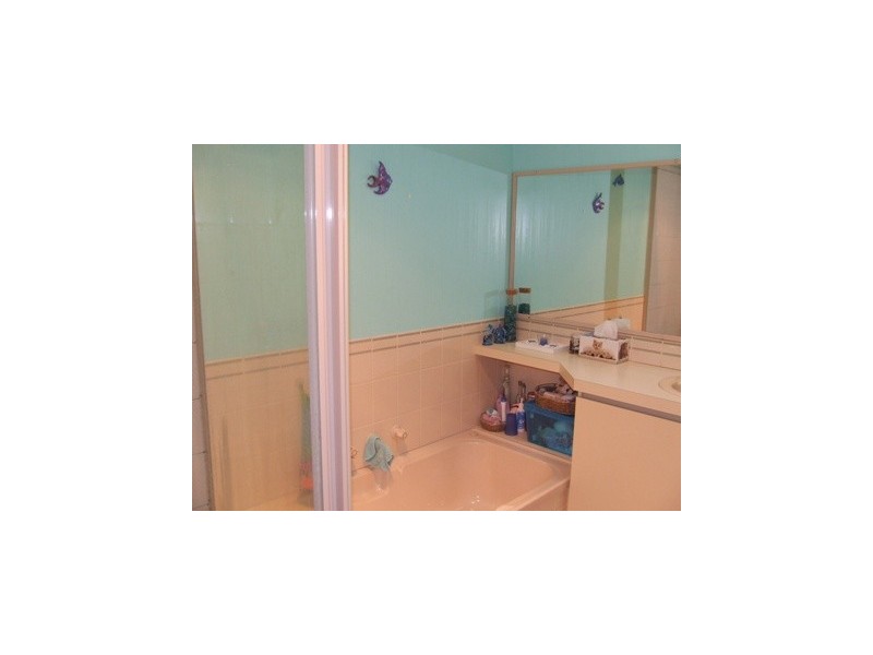 U1/21 Clearview Avenue, Yokine WA 6060