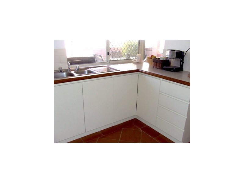 U1/21 Clearview Avenue, Yokine WA 6060