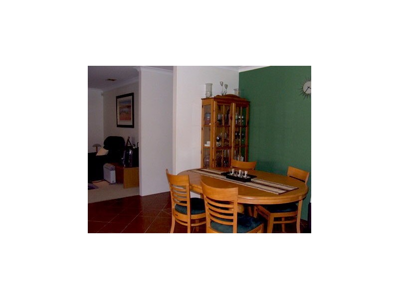 U1/21 Clearview Avenue, Yokine WA 6060