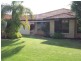 14 Dumbarton Loop, Kinross WA 6028