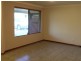 14 Dumbarton Loop, Kinross WA 6028