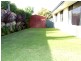 14 Dumbarton Loop, Kinross WA 6028