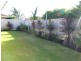 14 Dumbarton Loop, Kinross WA 6028