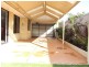 14 Dumbarton Loop, Kinross WA 6028