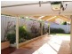 14 Dumbarton Loop, Kinross WA 6028