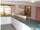 14 Dumbarton Loop, Kinross WA 6028