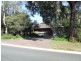 17 Rees Drive, Quinns Rocks WA 6030