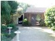17 Rees Drive, Quinns Rocks WA 6030