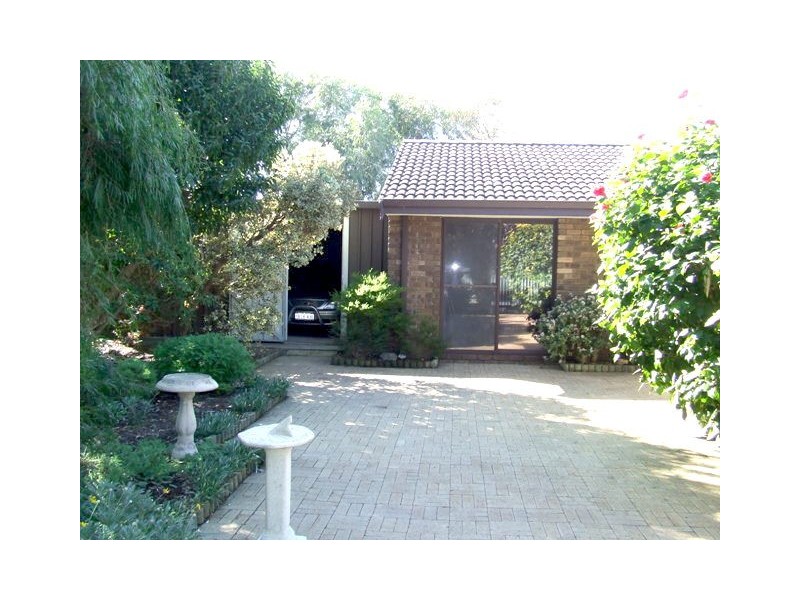17 Rees Drive, Quinns Rocks WA 6030