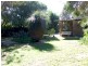 17 Rees Drive, Quinns Rocks WA 6030